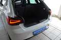 SEAT Ibiza FR *DSG*VIRTUAL*KAMERA*LED*ERST 90TKM!* Blanc - thumbnail 16