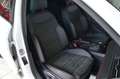 SEAT Ibiza FR *DSG*VIRTUAL*KAMERA*LED*ERST 90TKM!* Blanc - thumbnail 17
