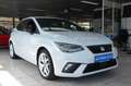 SEAT Ibiza FR *DSG*VIRTUAL*KAMERA*LED*ERST 90TKM!* Blanc - thumbnail 3