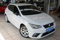 SEAT Ibiza FR *DSG*VIRTUAL*KAMERA*LED*ERST 90TKM!* Blanc - thumbnail 19
