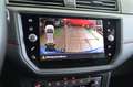 SEAT Ibiza FR *DSG*VIRTUAL*KAMERA*LED*ERST 90TKM!* Blanc - thumbnail 14