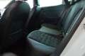 SEAT Ibiza FR *DSG*VIRTUAL*KAMERA*LED*ERST 90TKM!* Blanc - thumbnail 15