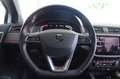 SEAT Ibiza FR *DSG*VIRTUAL*KAMERA*LED*ERST 90TKM!* Blanc - thumbnail 12