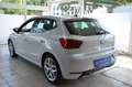 SEAT Ibiza FR *DSG*VIRTUAL*KAMERA*LED*ERST 90TKM!* Blanc - thumbnail 6