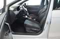 SEAT Ibiza FR *DSG*VIRTUAL*KAMERA*LED*ERST 90TKM!* Blanc - thumbnail 8