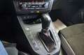 SEAT Ibiza FR *DSG*VIRTUAL*KAMERA*LED*ERST 90TKM!* Blanc - thumbnail 13