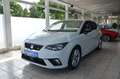 SEAT Ibiza FR *DSG*VIRTUAL*KAMERA*LED*ERST 90TKM!* Blanc - thumbnail 1