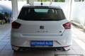 SEAT Ibiza FR *DSG*VIRTUAL*KAMERA*LED*ERST 90TKM!* Blanc - thumbnail 5
