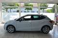 SEAT Ibiza FR *DSG*VIRTUAL*KAMERA*LED*ERST 90TKM!* Blanc - thumbnail 7