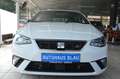 SEAT Ibiza FR *DSG*VIRTUAL*KAMERA*LED*ERST 90TKM!* Blanc - thumbnail 2