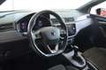 SEAT Ibiza FR *DSG*VIRTUAL*KAMERA*LED*ERST 90TKM!* Blanc - thumbnail 10