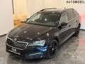 Skoda Superb Kombi 2,0 TDI DSG**Virtual Cockpit**SHZ**TEMP**UV Schwarz - thumbnail 2