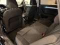 Skoda Superb Kombi 2,0 TDI DSG**Virtual Cockpit**SHZ**TEMP**UV Schwarz - thumbnail 36