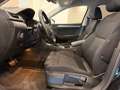 Skoda Superb Kombi 2,0 TDI DSG**Virtual Cockpit**SHZ**TEMP**UV Schwarz - thumbnail 13