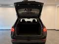 Skoda Superb Kombi 2,0 TDI DSG**Virtual Cockpit**SHZ**TEMP**UV Schwarz - thumbnail 39