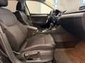 Skoda Superb Kombi 2,0 TDI DSG**Virtual Cockpit**SHZ**TEMP**UV Schwarz - thumbnail 32