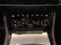 Skoda Superb Kombi 2,0 TDI DSG**Virtual Cockpit**SHZ**TEMP**UV Schwarz - thumbnail 26