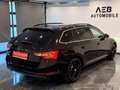Skoda Superb Kombi 2,0 TDI DSG**Virtual Cockpit**SHZ**TEMP**UV Schwarz - thumbnail 8