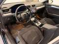 Skoda Superb Kombi 2,0 TDI DSG**Virtual Cockpit**SHZ**TEMP**UV Schwarz - thumbnail 15
