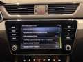 Skoda Superb Kombi 2,0 TDI DSG**Virtual Cockpit**SHZ**TEMP**UV Schwarz - thumbnail 20