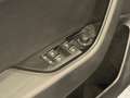 Skoda Superb Kombi 2,0 TDI DSG**Virtual Cockpit**SHZ**TEMP**UV Schwarz - thumbnail 12