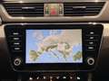 Skoda Superb Kombi 2,0 TDI DSG**Virtual Cockpit**SHZ**TEMP**UV Schwarz - thumbnail 19