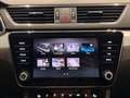Skoda Superb Kombi 2,0 TDI DSG**Virtual Cockpit**SHZ**TEMP**UV Schwarz - thumbnail 23