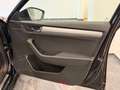 Skoda Superb Kombi 2,0 TDI DSG**Virtual Cockpit**SHZ**TEMP**UV Schwarz - thumbnail 33