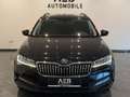 Skoda Superb Kombi 2,0 TDI DSG**Virtual Cockpit**SHZ**TEMP**UV Schwarz - thumbnail 4