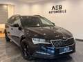 Skoda Superb Kombi 2,0 TDI DSG**Virtual Cockpit**SHZ**TEMP**UV Schwarz - thumbnail 6
