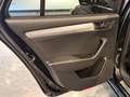 Skoda Superb Kombi 2,0 TDI DSG**Virtual Cockpit**SHZ**TEMP**UV Schwarz - thumbnail 38
