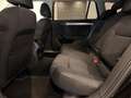 Skoda Superb Kombi 2,0 TDI DSG**Virtual Cockpit**SHZ**TEMP**UV Schwarz - thumbnail 37