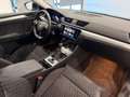 Skoda Superb Kombi 2,0 TDI DSG**Virtual Cockpit**SHZ**TEMP**UV Schwarz - thumbnail 31