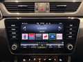 Skoda Superb Kombi 2,0 TDI DSG**Virtual Cockpit**SHZ**TEMP**UV Schwarz - thumbnail 22