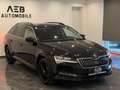 Skoda Superb Kombi 2,0 TDI DSG**Virtual Cockpit**SHZ**TEMP**UV Schwarz - thumbnail 5