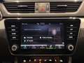 Skoda Superb Kombi 2,0 TDI DSG**Virtual Cockpit**SHZ**TEMP**UV Schwarz - thumbnail 24