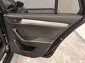 Skoda Superb Kombi 2,0 TDI DSG**Virtual Cockpit**SHZ**TEMP**UV Schwarz - thumbnail 34