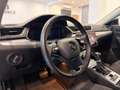 Skoda Superb Kombi 2,0 TDI DSG**Virtual Cockpit**SHZ**TEMP**UV Schwarz - thumbnail 16