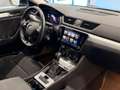 Skoda Superb Kombi 2,0 TDI DSG**Virtual Cockpit**SHZ**TEMP**UV Schwarz - thumbnail 30
