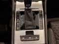Skoda Superb Kombi 2,0 TDI DSG**Virtual Cockpit**SHZ**TEMP**UV Schwarz - thumbnail 28