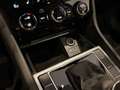 Skoda Superb Kombi 2,0 TDI DSG**Virtual Cockpit**SHZ**TEMP**UV Schwarz - thumbnail 27