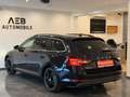 Skoda Superb Kombi 2,0 TDI DSG**Virtual Cockpit**SHZ**TEMP**UV Schwarz - thumbnail 10