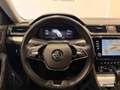 Skoda Superb Kombi 2,0 TDI DSG**Virtual Cockpit**SHZ**TEMP**UV Schwarz - thumbnail 17