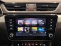 Skoda Superb Kombi 2,0 TDI DSG**Virtual Cockpit**SHZ**TEMP**UV Schwarz - thumbnail 21