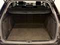 Skoda Superb Kombi 2,0 TDI DSG**Virtual Cockpit**SHZ**TEMP**UV Schwarz - thumbnail 40