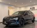 Skoda Superb Kombi 2,0 TDI DSG**Virtual Cockpit**SHZ**TEMP**UV Schwarz - thumbnail 3