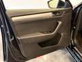 Skoda Superb Kombi 2,0 TDI DSG**Virtual Cockpit**SHZ**TEMP**UV Schwarz - thumbnail 11