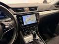 Skoda Superb Kombi 2,0 TDI DSG**Virtual Cockpit**SHZ**TEMP**UV Schwarz - thumbnail 18