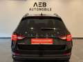 Skoda Superb Kombi 2,0 TDI DSG**Virtual Cockpit**SHZ**TEMP**UV Schwarz - thumbnail 9