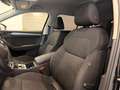 Skoda Superb Kombi 2,0 TDI DSG**Virtual Cockpit**SHZ**TEMP**UV Schwarz - thumbnail 14